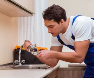 About Septic Pumping Service Conestoga, PA